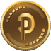 PhoneCoin (PHON)