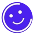 PhunToken (PHTK)