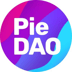 PieDAO DOUGH v2 (DOUGH)
