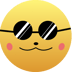 Pika (PIKACHU)