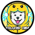 Pikachu Inu (PIKACHU)
