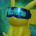 PikaVerse (PIKA)