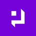 Pillar (PLR)