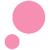 PinkCoin (PINK)