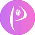 PINKER Token (PINK)