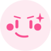 PinkSale (PINKSALE)