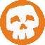 Pirate Token (PIRATE)