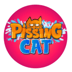 Pissing Cat (PEECAT)