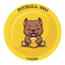 Pitbull Inu (PITI)