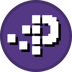 PIXEL AI (PIXAI)