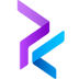 Pixel Canvas (CLUB)