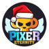 Pixer Eternity (PXT)