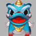 PIXIU (PIXIU)