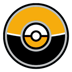 PKG Token (PKG)