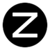 PLANZ (Z)