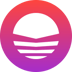 PlasmaPay (PPAY)