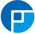 铂寓链 (PTMT)