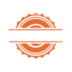 Play To Maximize (PMX)