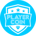 PlayerCoin (PLACO)