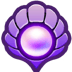 PlayPoseidon NFT (PPP)