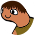 PLEBToken (PLEB)