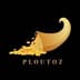 Ploutoz (PLO)