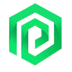 PlugChain (PC)