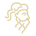 Pluton (PLU)