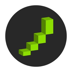 Pogged Finance (POG)