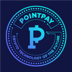 PointPay (PXP)