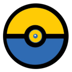 Poke Play (PPC)