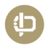 PokerCoin (POK)