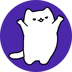 Pokky Cat (POKKY)