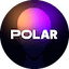 PolarFighters (PFT)