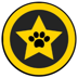 PoliceCats (POLICECATS)