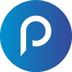 Polis (POLIS)