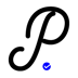 Pollchain (POLL)
