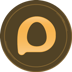 pDollar (PDO)