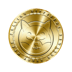 PolyFLOKI (POKI)
