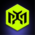 Polygame (PGEM)