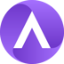 Polygon Ecosystem Index (PECO)