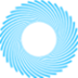 PolyStarter (POLR)
