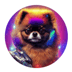 Pomeranian ETH (POM)