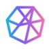 Poolz Finance (POOLX)