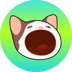 POP Coin (POP)