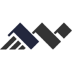 PoSW Coin (POSW)