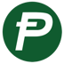 PotCoin (POT)