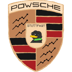 Powsche (POWSCHE)