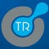 云付币 (PPTR)