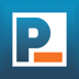 Presearch (PRE)